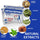 FlexiRelief Pro Therapy Patch