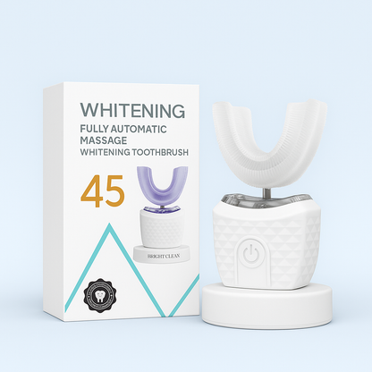 SwishWhite AutoBrush