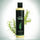 GrowThiq Organic Rosemary Shampoo