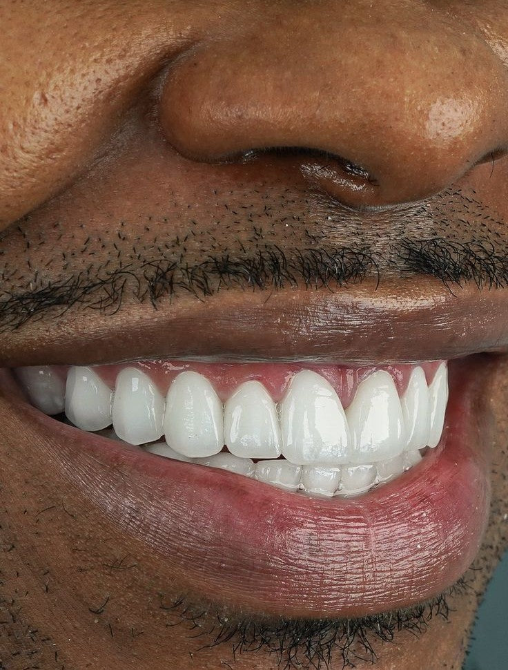 SwishWhite AutoBrush