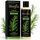 GrowThiq Organic Rosemary Shampoo